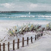 tableau-peint-plage-normande-200-3.jpg