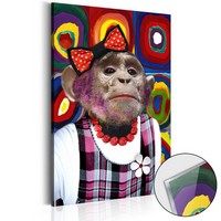Tableau-acrylique-animaux-95003-200-1.jpg