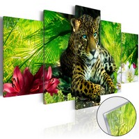 Tableau-acrylique-animaux-96086-200-1.jpg