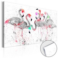 Tableau-acrylique-animaux-98153-200-1.jpg