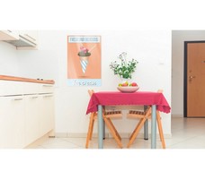 Tableau-acrylique-kitchen-92545-200-2.jpg
