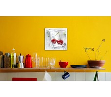Tableau-acrylique-kitchen-92728-200-2.jpg