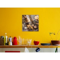 Tableau-acrylique-kitchen-92820-200-2.jpg