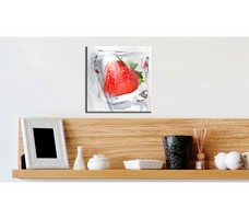 Tableau-acrylique-kitchen-92863-200-2.jpg