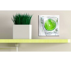 Tableau-acrylique-kitchen-92865-200-2.jpg