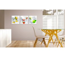 Tableau-acrylique-kitchen-92877-200-3.jpg