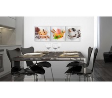 Tableau-acrylique-kitchen-92878-200-3.jpg