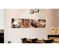 Tableau-acrylique-kitchen-94777-200-2.jpg