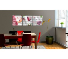 tableau-acrylique-kitchen-92861-200-2.jpg